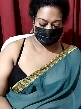 surekha-30 online show from 04/23/26, 05:03