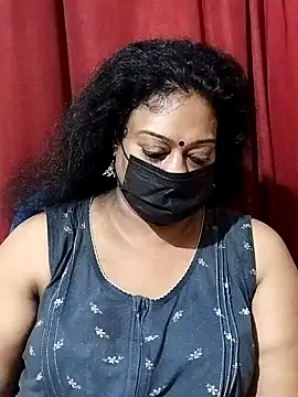 surekha-30 online show from 09/19/25, 05:17