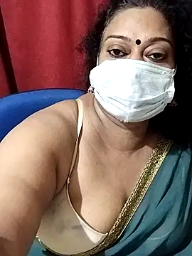 surekha-30 online show from 03/27/26, 05:58