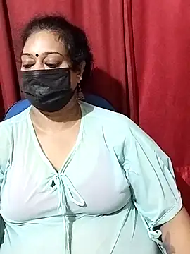 surekha-30 online show from 11/01/25, 05:29