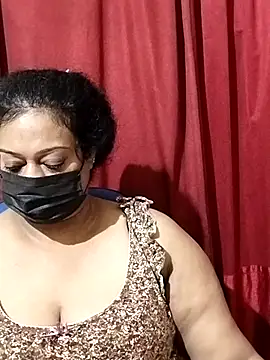 surekha-30 online show from 11/22/25, 05:23