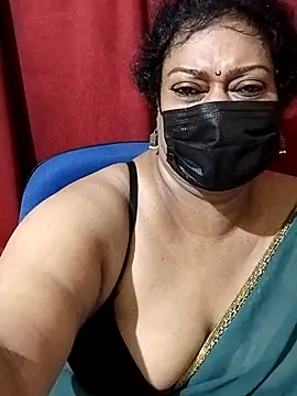 surekha-30 online show from 04/18/26, 07:07