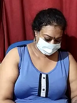 surekha-30 online show from 02/16/26, 05:44