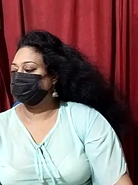 surekha-30 online show from 11/16/25, 05:28