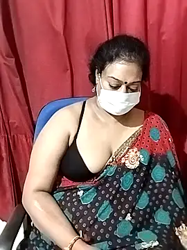 surekha-30 online show from 02/13/26, 05:35