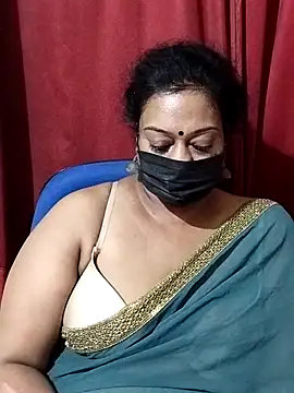 surekha-30 online show from 11/14/25, 05:27