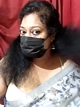 surekha-30 online show from 07/06/26, 05:37