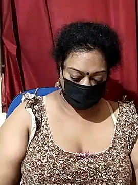 surekha-30 online show from 09/11/25, 11:38