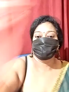 surekha-30 online show from 04/19/26, 05:36