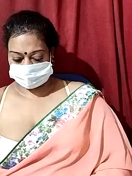 surekha-30 online show from 02/28/26, 05:56