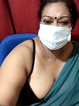 surekha-30 online show from 03/01/26, 05:57