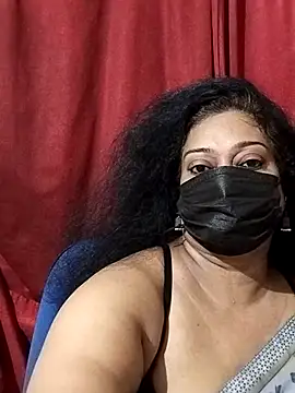 surekha-30 online show from 07/10/26, 06:08
