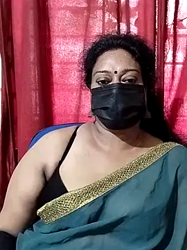 surekha-30 online show from 10/06/25, 07:53