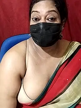 surekha-30 online show from 05/05/26, 05:49