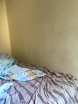 mermaidblue online show from 11/11/25, 11:49