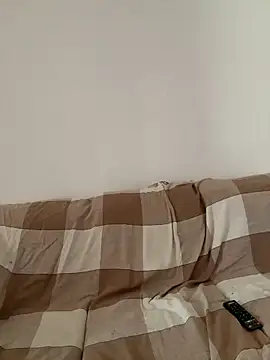 mermaidblue online show from 03/14/26, 04:02