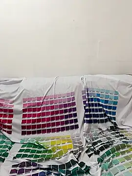 mermaidblue online show from 02/13/26, 02:39