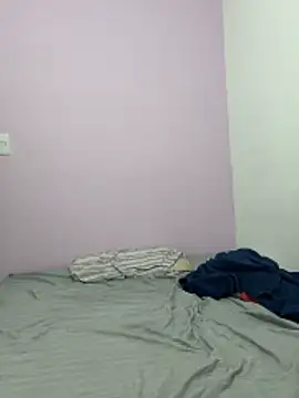 mermaidblue online show from 04/03/26, 09:49