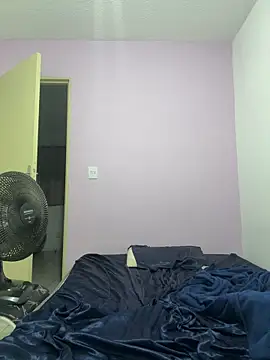 mermaidblue online show from 03/11/26, 09:36