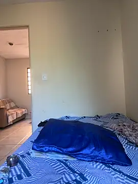 mermaidblue online show from 11/25/25, 12:05