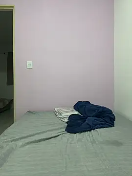 mermaidblue online show from 03/25/26, 09:41