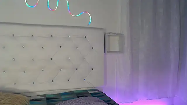 tatixxxvega online show from 10/08/25, 01:23