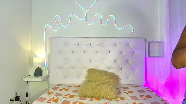 tatixxxvega online show from 09/23/25, 01:18