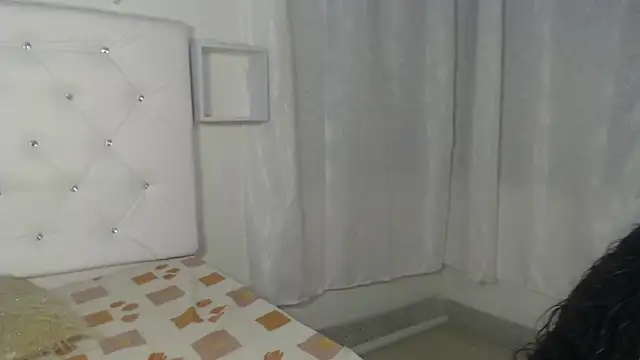 tatixxxvega online show from 10/03/25, 01:34