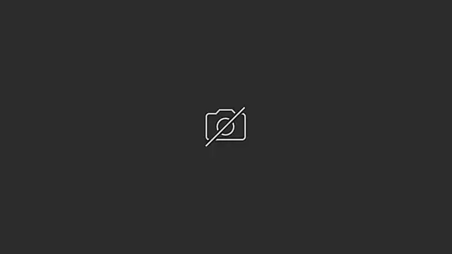 tatixxxvega online show from 05/15/26, 07:12
