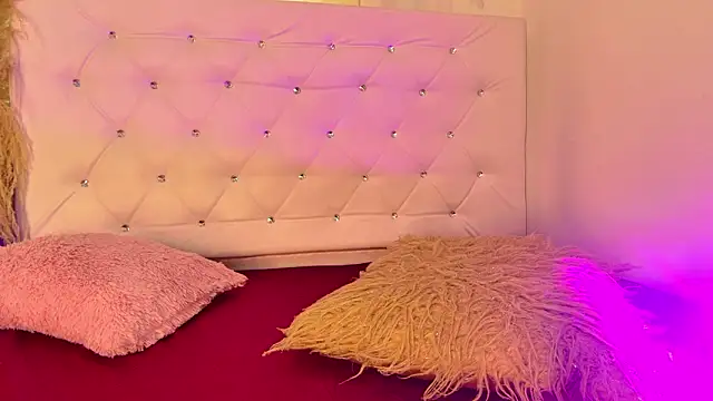 tatixxxvega online show from 02/23/26, 01:12