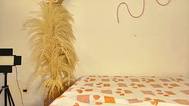 tatixxxvega online show from 11/13/25, 01:15