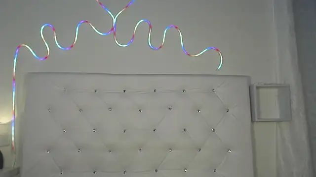 tatixxxvega online show from 09/30/25, 01:28