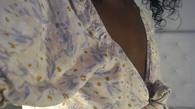 tatixxxvega online show from 10/02/25, 01:25