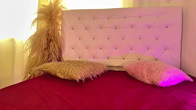 tatixxxvega online show from 02/17/26, 01:19