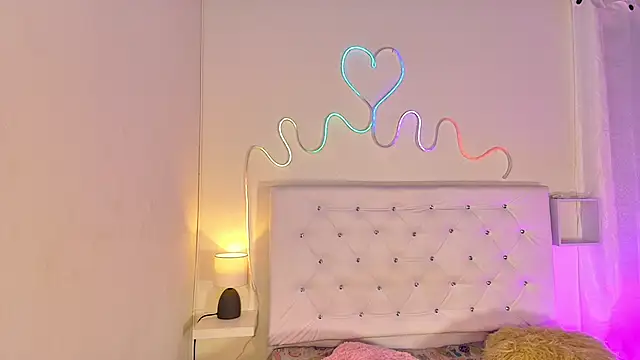 tatixxxvega online show from 09/09/25, 01:20