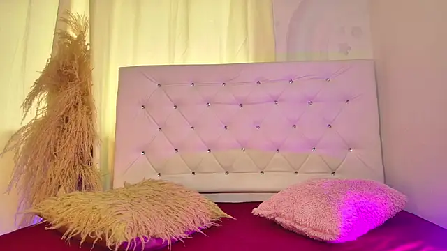 tatixxxvega online show from 03/06/26, 12:55