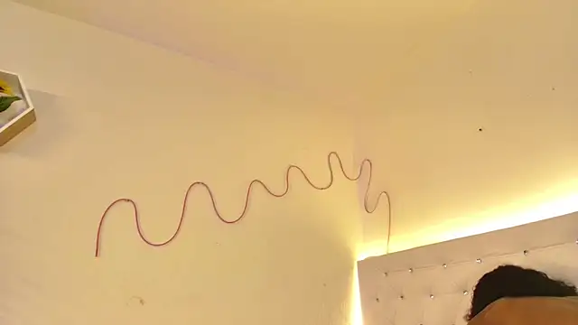 tatixxxvega online show from 11/01/25, 01:27