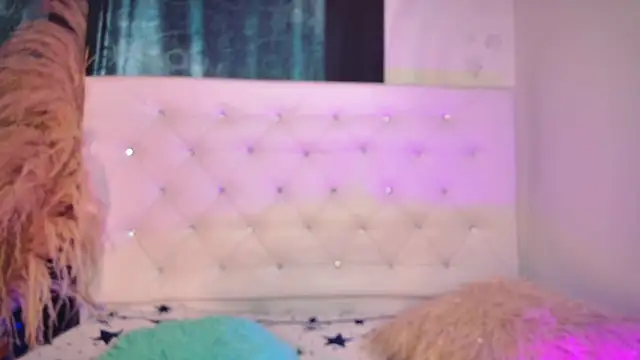 tatixxxvega online show from 05/06/26, 06:23