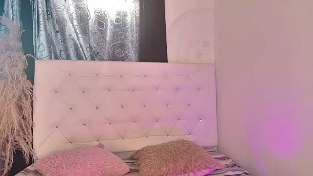 tatixxxvega online show from 03/14/26, 12:55