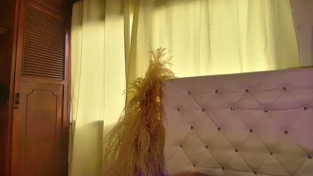 tatixxxvega online show from 02/28/26, 12:49