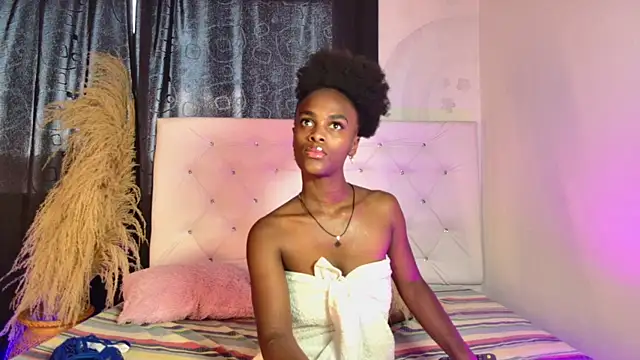 tatixxxvega online show from 04/06/26, 06:09