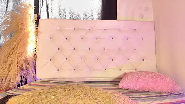 tatixxxvega online show from 03/21/26, 01:04