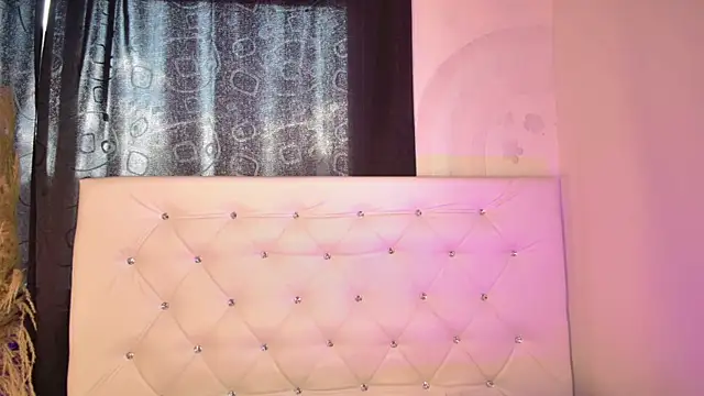 tatixxxvega online show from 03/31/26, 02:52