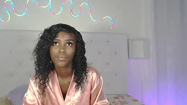 tatixxxvega online show from 09/26/25, 01:29