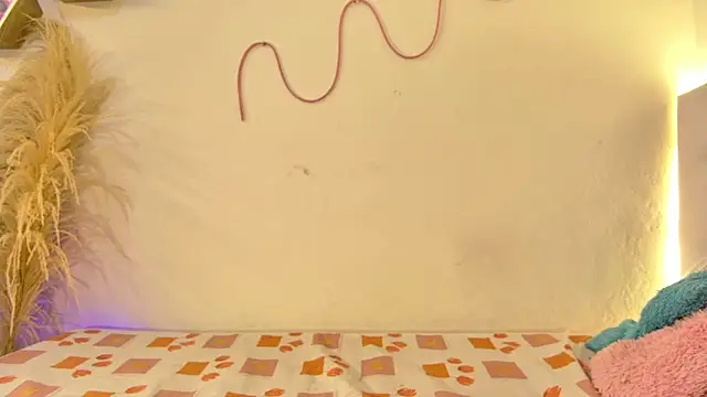 tatixxxvega online show from 11/07/25, 01:15