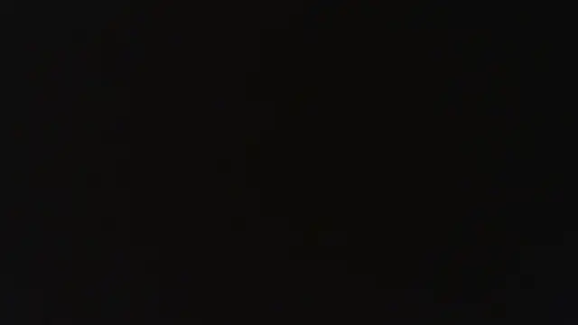 Serena Houstonn online show from 04/15/26, 10:21