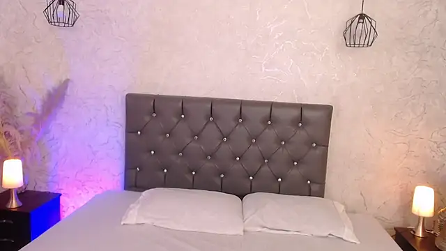 Serena Houstonn online show from 05/04/26, 10:29
