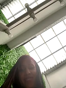 Snapshot of KatherineMurfiphi chatting on 09/09/25, 12:03 KatherineMurfiphi online show from 09/09/25, 12:03