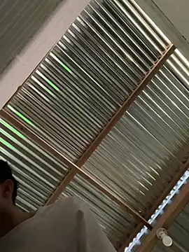 Axel-Mejia online show from 03/11/26, 06:57