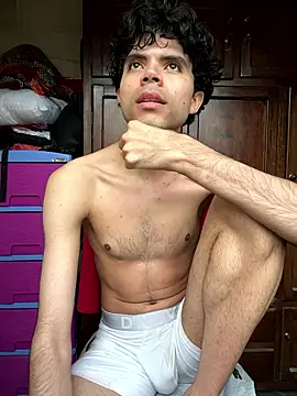 Axel-Mejia online show from 01/12/26, 12:56